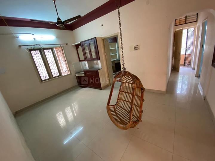 1 BHK 600 Sqft Independent House for sale at Fairlands, Salem