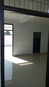 Gallery Cover Image of 1200 Sq.ft 2 BHK Independent Floor for buy in Madiyava for 3600000
