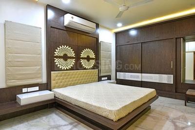 3 BHK Independent House