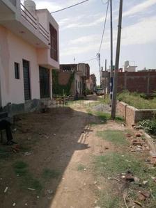 450 Sq.ft Residential Plot for Sale in Sector 91, Noida
