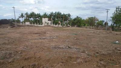 Gallery Cover Image of Sq.ft Residential Plot for buy in Padapai for 2000000