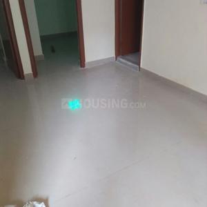Gallery Cover Image of 950 Sq.ft 3 BHK Independent House for buy in Khanpur for 4865000
