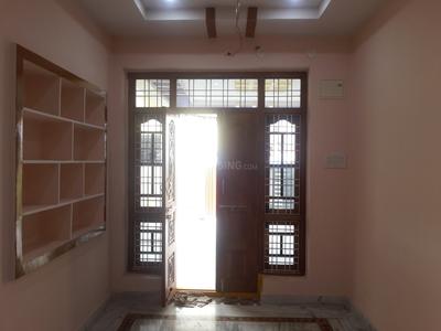 Gallery Cover Image of 3200 Sq.ft 5 BHK Independent Floor for buy in Meerpet for 12500000