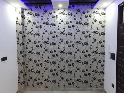 2 BHK Independent House