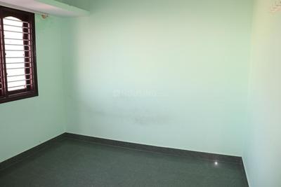 1 RK Independent Floor
