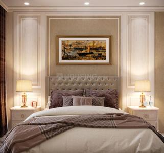 Gallery Cover Image of 1400 Sq.ft 1 RK Apartment for buy in Binnipete for 24000000