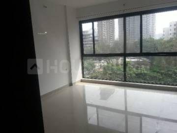 Gallery Cover Image of 1708 Sq.ft 3 BHK Apartment for buy in Hadapsar for 14500000