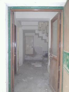 Gallery Cover Image of 3000 Sq.ft 4 BHK Independent House for buy in Sector 57 for 16500000