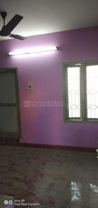 1 BHK Independent House