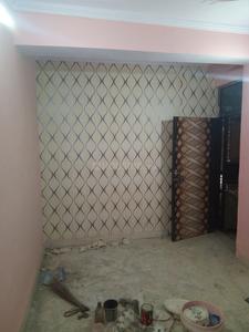 1 RK Independent Floor