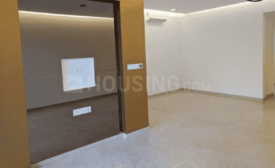 Gallery Cover Image of 1266 Sq.ft 2 BHK Apartment for buy in Goregaon East for 30500000