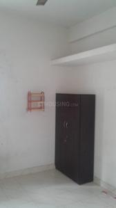 Gallery Cover Image of 1000 Sq.ft 2 BHK Apartment for rent in Perumbakkam for 11000