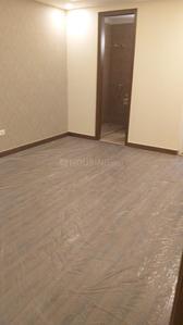 4 BHK Independent Floor