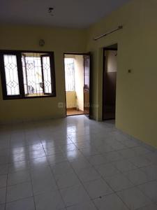 Gallery Cover Image of 1704 Sq.ft 3 BHK Apartment for buy in Egmore for 24800000