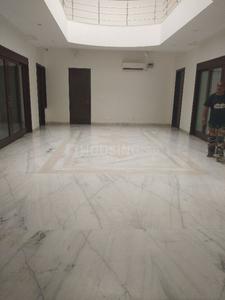 Gallery Cover Image of 12500 Sq.ft 5 BHK Independent House for buy in Chhattarpur for 90000000
