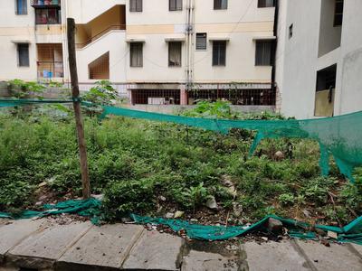 Gallery Cover Image of Sq.ft Residential Plot for buy in for 11400000