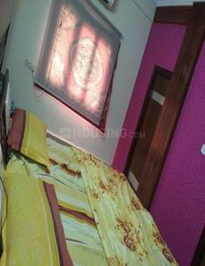 5 BHK Apartment