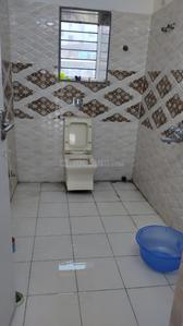 Bathroom Image of PG 6308883 Lake Town in Lake Town