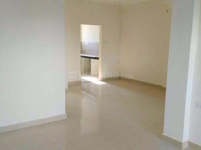 3 BHK Independent House