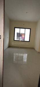 Gallery Cover Image of 815 Sq.ft 2 BHK Apartment for buy in Dhansar for 2852000