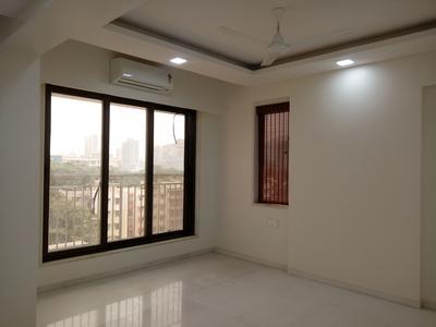 Gallery Cover Image of 3530 Sq.ft 5 BHK Apartment for buy in Chembur for 55000000