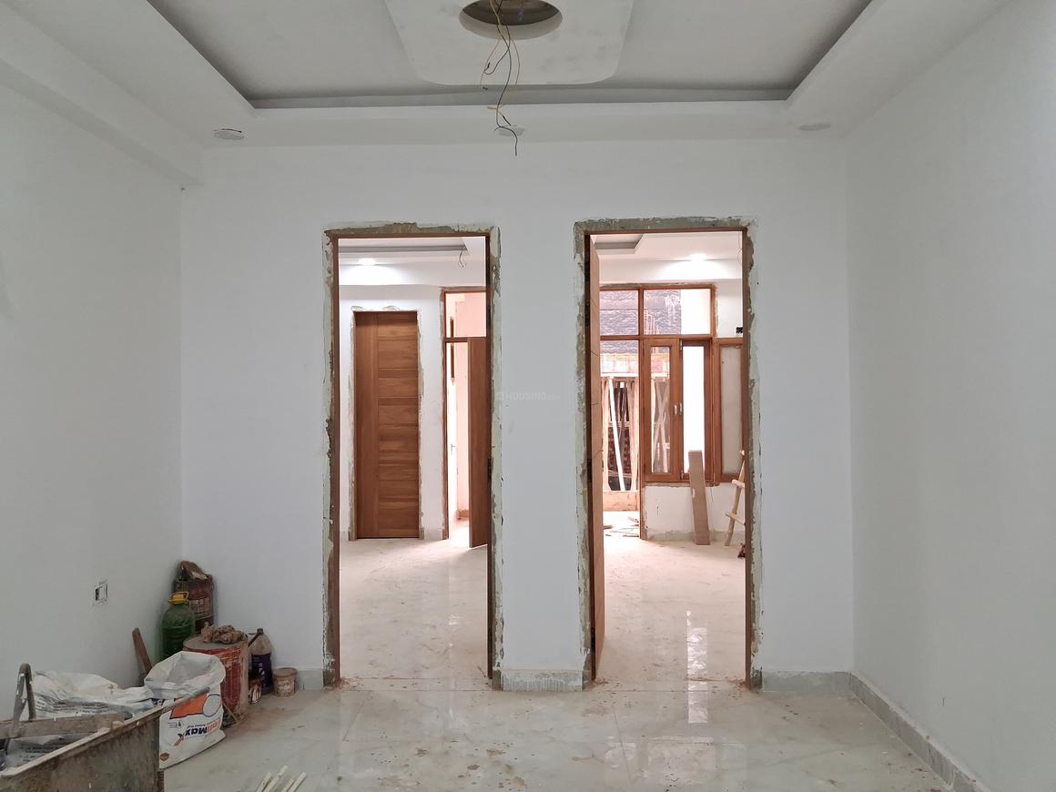 VS Apartment - Image 2