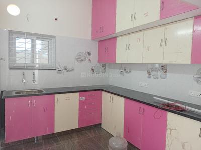 Independent Houses in Guntur | 48+ Houses for sale in Guntur