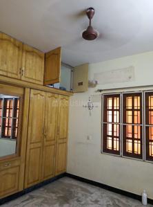 Gallery Cover Image of 1050 Sq.ft 2 BHK Apartment for rent in Chitlapakkam for 16000