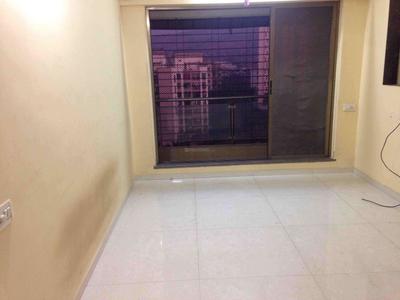 1 BHK Independent Floor