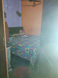 3 BHK Independent House