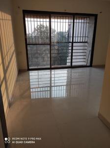 Gallery Cover Image of 1500 Sq.ft 3 BHK Apartment for rent in Nerul for 36000