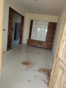 Gallery Cover Image of 1000 Sq.ft 2 BHK Apartment for buy in Rayala Sai Harivillu, Jeedimetla for 4700000