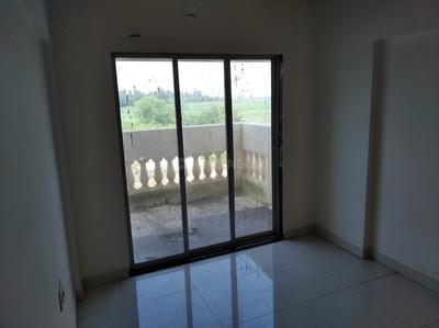 Gallery Cover Image of 1300 Sq.ft 2 BHK Independent House for buy in Nalasopara West for 5500000