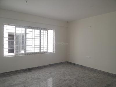 2 BHK Independent Floor