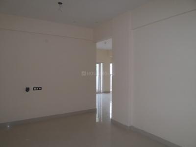 Gallery Cover Image of 1328 Sq.ft 3 BHK Apartment for buy in Whitefield for 6500000