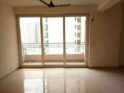 3 BHK Independent Floor