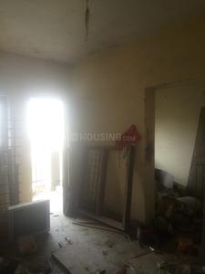 2 BHK Independent House