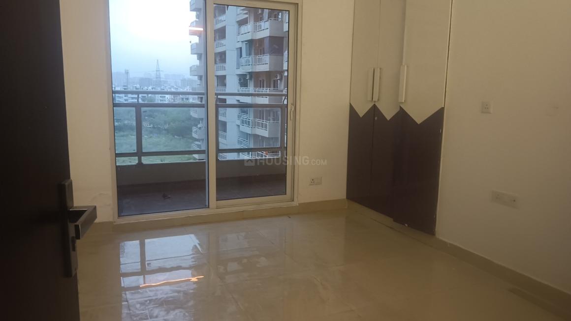 Golfgreen Elite Golf Green - Image 9