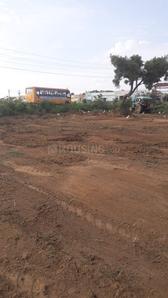 Gallery Cover Image of Sq.ft Residential Plot for buy in Patancheru for 1812500
