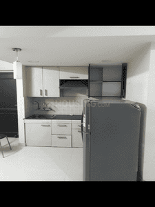1 BHK Independent Floor