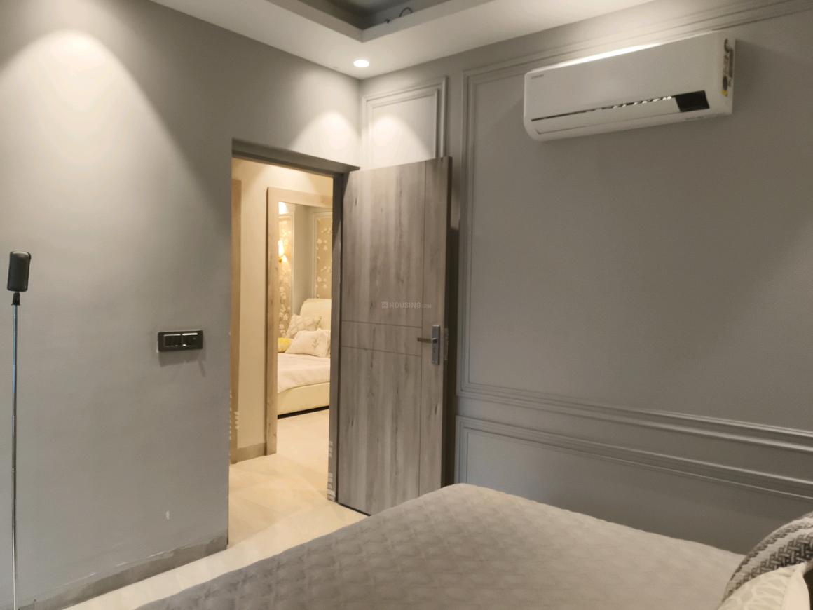 Kviraaj Mayfair - Image 9