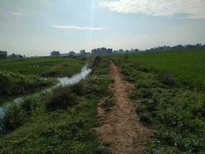 5444 Sq.ft Residential Plot for Sale in Sipara, Patna