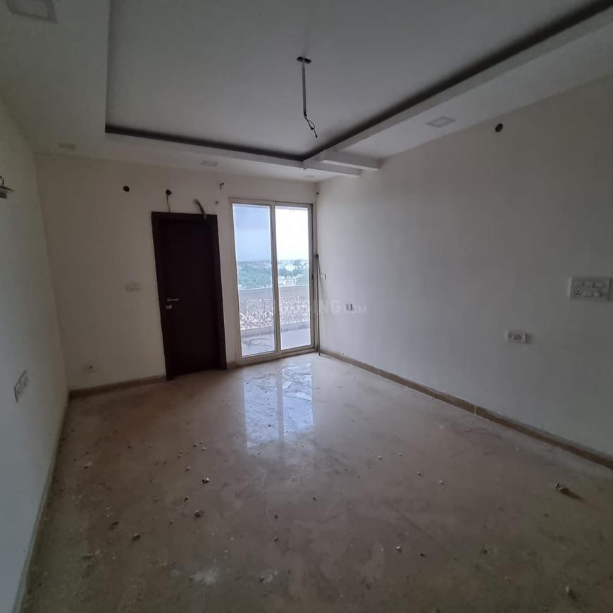 chandra nagari apartment rent 1 flats for rent in chandra nagari apartment aishbagh lucknow