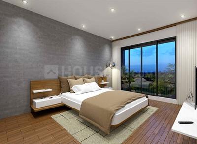 4 BHK Apartment