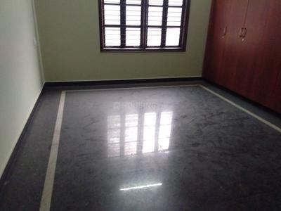 Gallery Cover Image of Sq.ft Residential Plot for buy in Vijayanagar for 18000000