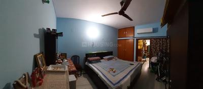 Gallery Cover Image of 980 Sq.ft 2 BHK Independent Floor for buy in Sector 62 for 5500000