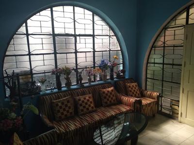 Gallery Cover Image of 2200 Sq.ft 5 BHK Independent House for buy in Kamdahari for 13000000