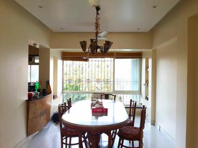 4 BHK Independent House