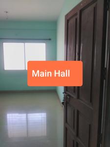 Gallery Cover Image of 1000 Sq.ft 2 BHK Apartment for buy in Seminary Hills for 3000000