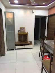 Gallery Cover Image of 1400 Sq.ft 2 BHK Apartment for buy in Prahlad Nagar for 7000000